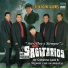 Los Sagitarios