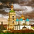 Сергей Зайцев