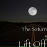 The Saturn 5