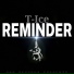 T-Ice