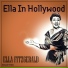 Ella Fitzgerald