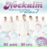 Nockalm Quintett