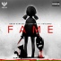Brain Hunters, Slamtype feat. TwiceMad