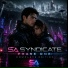 SA Syndicate