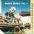 Moo Latte, Mood Sound Collection
