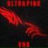 ultrapink