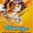 Mantu Chhuria, Aseema Panda