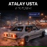 Atalay Usta