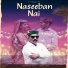 Kapil