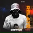 Ceetwo