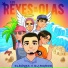 Eleuvea., 155 feat. DJ Mando