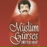 Müslüm Gürses
