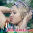 Upiak bulu
