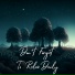 Essential Sleep Music