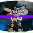 Ledek feat. Hugo Alarcon