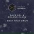 Dave Sol, Roland Clark