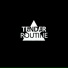 Tender Routine