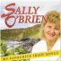 Sally O'Brien