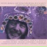 Peter Banjo Meyer & European Jazz Giants