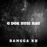 Rangga KH
