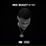 RBC Bugzy