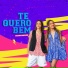 Millena e Manu Maia