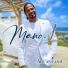 Mano- L