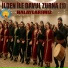 Grup Adıyaman