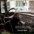 Residual