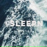 SLEEPN