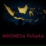 Inasia