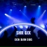 SHR Gix