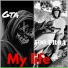 100 Froa feat. gta