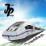 JustPhilip