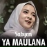Annisa