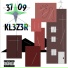 kl3z3r