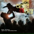 SN Sumon