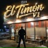 El23