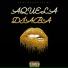 Realdlofficial