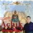 Achik