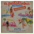 A Patotinha