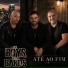 The Boys of the Bands