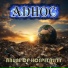 ADHOC