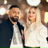 Simona Boncut feat. Nelu Popa, Popa de la Medias