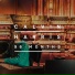 [FHSD] Vk.com Futurehouse4