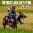 Dengbejen Serhede
