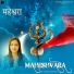 Ayushi Anand Jain