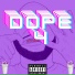 PlayItdenreco feat. KDABM