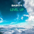 Baum74