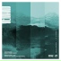 Eastcolors [feat. Tiiu]